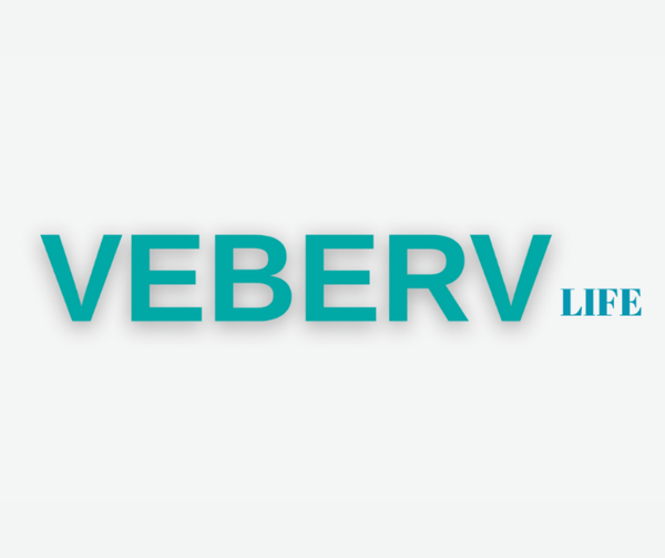 V.V